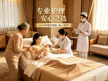 岱山有偿捐卵岱山代孕妈妈岱山助孕公司选择建议