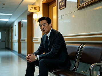 岱山专业助孕生子岱山正规代生代怀 流程全详情攻略