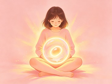 岱山代孕妈妈如何容易受孕?有哪些方法技巧
