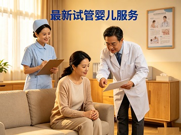 岱山有偿捐卵代孕妈妈第试管孩全新服务价格明细：