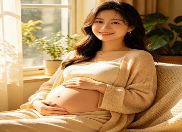 岱山代孕女生有哪些方案可以帮助优势卵泡快速排出